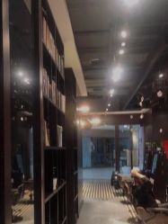 点击看大图 -木北造型