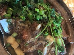 -麒麟海鲜酒家(Richmond)