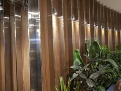 -Pennehut畔尼意面(合肥万象城店)