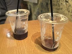 -阿sir咖啡(陶谷新村店)