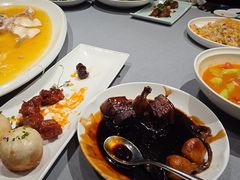 -淮扬府(安定门店)