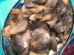牛鞭-牛一煲美食(江高店)