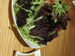 -有锞私房菜(良乡大学城店)