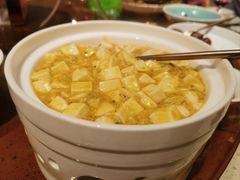 -吉士·星座 JISHI CONSTELLATION(新天地店)