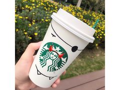 -星巴克(古美路店)