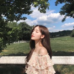 -SEBASTIAN塞巴斯汀