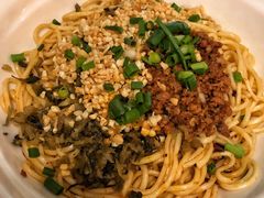 -三生小馆(亭知路店)