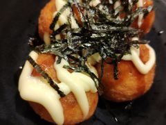 -食其家·牛丼咖喱(天津梅江印象城店)