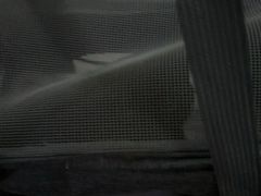 -贝利宠物医院·骨科·眼科·肿瘤转诊中心(南坪诊疗中心)