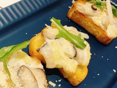 -必胜客(东大桥店)