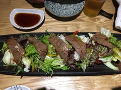 -昇鳗鱼家(浦东店)