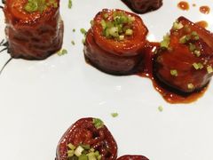 -东兴楼饭庄(六里桥店)