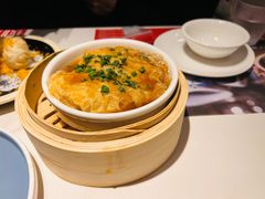 -虾饺妹·粤式茶餐厅(荟聚店)