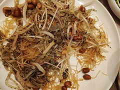 -顺味凤城·顺德菜专门店(九六广场店)