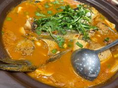 -金陵后厨·南京菜(新街口秣陵路店)