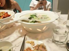 -花锅速食(日月广场店)
