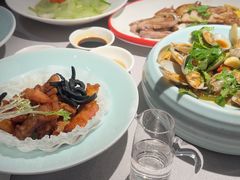 -码头见·潮汕菜(领展中心城店)