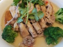-又一间茶点轩(百汇广场店)
