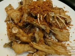 -正能量脆肉鲩火锅