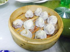 -灵福缘私房菜·农家菜(拈花湾·灵山大佛必推店)
