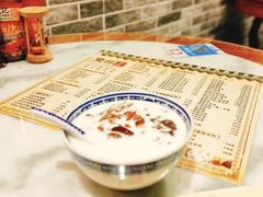 -双喜老铺(人民广场店)