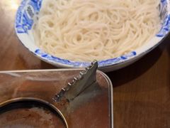 -湘域·少東家(平沙店)