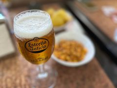 -火腿博物馆(马约尔广场店)