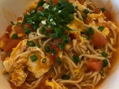 -御信客家王(洛溪店)