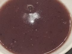 -冶春茶社(珍园店)