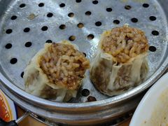-徐老幺奶汤面