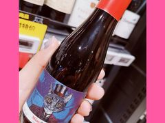 -盒马鲜生(189购物中心店)