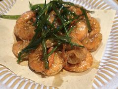 -梅花境(万科店)