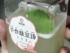 -老西门·常州菜·20年老品牌(新区店)