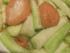 -天和晟新京菜.水煮鱼.湘土菜(国展店)