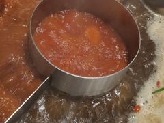 -川西坝子(老军营店)