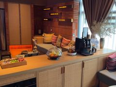 -泰合玺·精油疗愈SPA(狮山天街生活广场店)