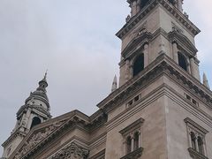 -圣伊什特万圣殿