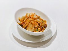 -誉珑轩(新濠天地店)