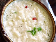 慈禧一品豆花-乔家满族八大碗(流水沟店)