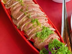 -小龙坎火锅(春熙太古里店)