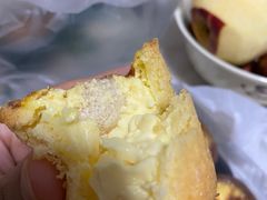 -泸溪河桃酥(西直门凯德店)