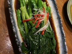 -馬蘭花開(车站大道店)