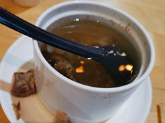 -满记粤菜馆(荷园路店)