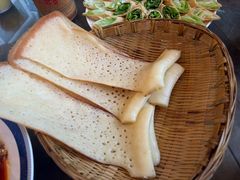 -田园印象·成都土菜院子(华阳店)