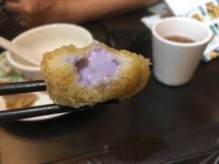 -堂宴·老厦门私房菜(1988仙岳总店)