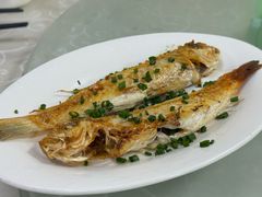 -罗记家常菜(鸿景花园店)