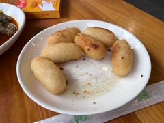 -瑞丽活螃蟹(芒市店)