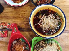 -冒椒火辣(太古里店)