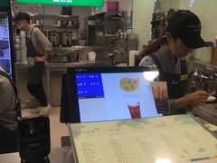 -1点点(湖明店)