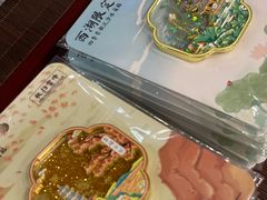 -楼外楼(西湖景区孤山路店)